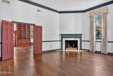 4544 Brookside Road - Photo 11