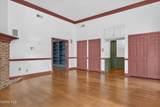 4544 Brookside Road - Photo 13