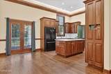 4544 Brookside Road - Photo 14