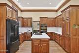 4544 Brookside Road - Photo 15
