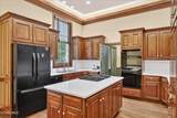 4544 Brookside Road - Photo 16