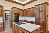 4544 Brookside Road - Photo 17