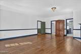 4544 Brookside Road - Photo 19