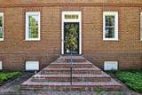4544 Brookside Road - Photo 2