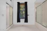 4544 Brookside Road - Photo 21