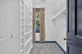 4544 Brookside Road - Photo 22