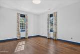 4544 Brookside Road - Photo 23