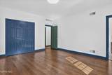 4544 Brookside Road - Photo 24