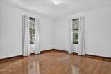 4544 Brookside Road - Photo 25