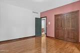4544 Brookside Road - Photo 26
