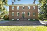 4544 Brookside Road - Photo 3