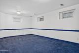4544 Brookside Road - Photo 30