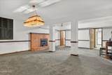 4544 Brookside Road - Photo 31
