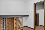 4544 Brookside Road - Photo 33