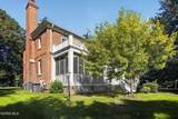 4544 Brookside Road - Photo 35