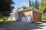 4544 Brookside Road - Photo 36