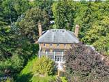 4544 Brookside Road - Photo 37