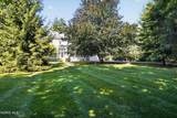 4544 Brookside Road - Photo 38