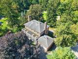 4544 Brookside Road - Photo 39