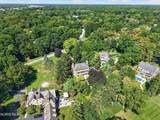 4544 Brookside Road - Photo 40