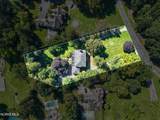4544 Brookside Road - Photo 42