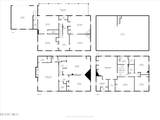 4544 Brookside Road - Photo 43