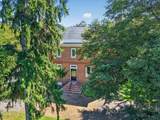 4544 Brookside Road - Photo 5
