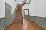 4544 Brookside Road - Photo 8