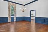 4544 Brookside Road - Photo 9