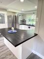 4028 Laskey Road - Photo 10