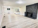 4028 Laskey Road - Photo 12