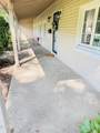 4028 Laskey Road - Photo 4