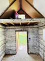 4028 Laskey Road - Photo 49