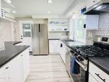 4028 Laskey Road - Photo 5