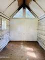 4028 Laskey Road - Photo 50