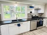 4028 Laskey Road - Photo 6