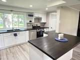 4028 Laskey Road - Photo 7