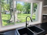 4028 Laskey Road - Photo 8