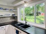 4028 Laskey Road - Photo 9