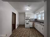 4322 Lockwood Avenue - Photo 10