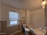 4322 Lockwood Avenue - Photo 11