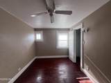 4322 Lockwood Avenue - Photo 12
