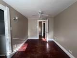4322 Lockwood Avenue - Photo 13