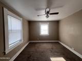 4322 Lockwood Avenue - Photo 14