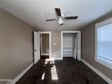 4322 Lockwood Avenue - Photo 15
