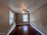 4322 Lockwood Avenue - Photo 16