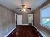 4322 Lockwood Avenue - Photo 17