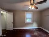 4322 Lockwood Avenue - Photo 18
