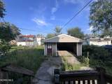4322 Lockwood Avenue - Photo 2