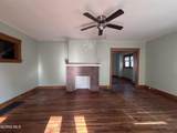4322 Lockwood Avenue - Photo 3